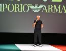 armanimezzelanigmt026 20150701 1906186600 1600 1000