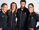 tatiana guderzo  flavia tartaglini daigoro timoncini giulia quintavalle 20150701 1964932693 1600 1000