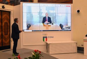 coni cnx67297px