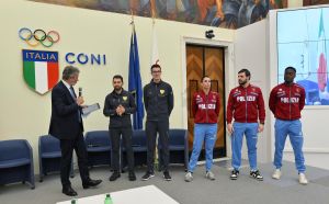 coni cnx67323px