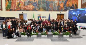 coni cnx67324px