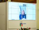 coni cnx49282px