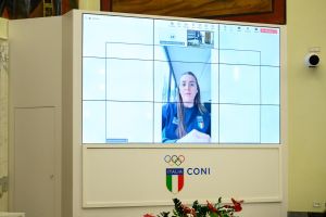 coni cnx49282px