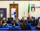 coni cnx49374px
