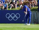 matteo manassero00118