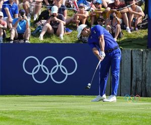matteo manassero00118