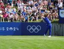 matteo manassero00285