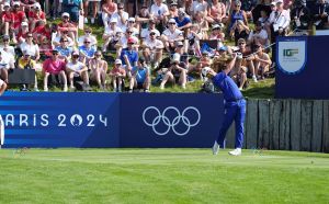 matteo manassero00285