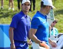 matteo manassero00473