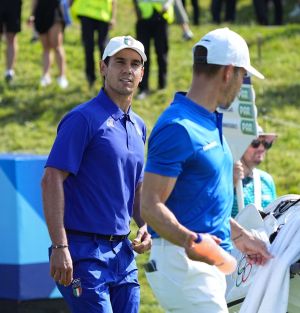 matteo manassero00473