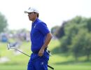 matteo manassero00719