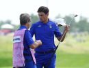 matteo manassero00848