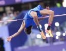 atletica tamberi gianmarco salto in alto dsc01407 luca pagliaricci ph