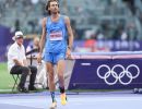 atletica tamberi gianmarco salto in alto dsc01494 luca pagliaricci ph