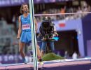 atletica tamberi gianmarco salto in alto dsc01573 luca pagliaricci ph