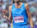 atletica tamberi gianmarco salto in alto dsc01983 luca pagliaricci ph