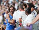 atletica tamberi gianmarco salto in alto dsc02538 luca pagliaricci ph