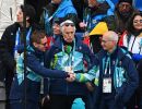 coni cnx108023px