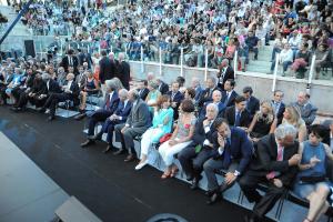 festaconi052