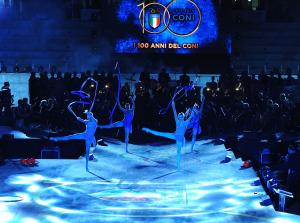 festaconi059