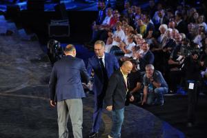 festaconi063
