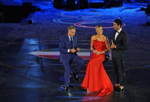 festaconi068