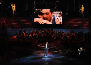 festaconi071