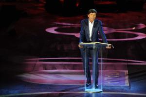 festaconi073
