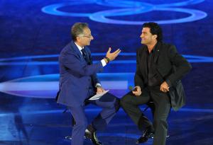 festaconi079