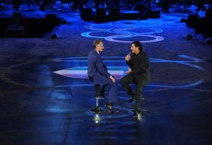 festaconi080
