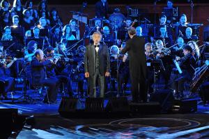 festaconi089