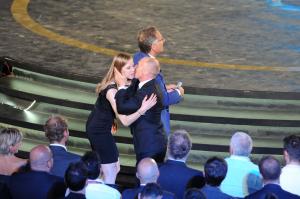festaconi099