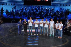 festaconi105