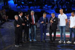 festaconi106