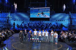 festaconi107
