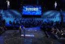 festaconi111