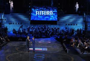festaconi111