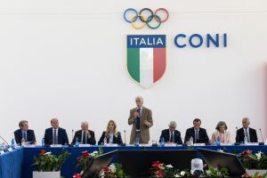coni   photo gobbi gmt