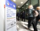 coni   photo gobbi gmt