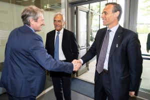 coni   photo gobbi gmt