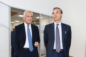 coni   photo gobbi gmt