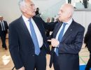 coni   photo gobbi gmt