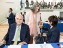 coni   photo gobbi gmt