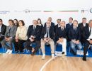 coni   photo gobbi gmt