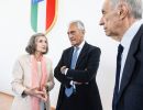 coni   photo gobbi gmt