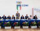 coni   photo gobbi gmt