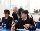 coni   photo gobbi gmt