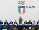 coni   photo gobbi gmt