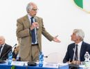 coni   photo gobbi gmt