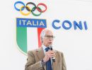 coni   photo gobbi gmt